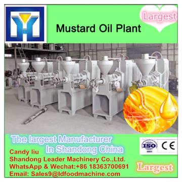 avocado oil extraction machine