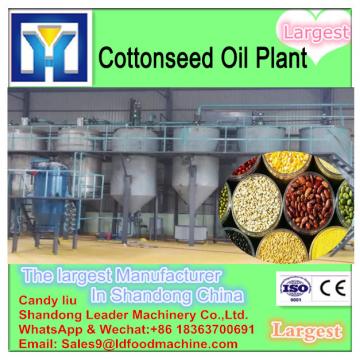  famous oil production line palm kernel