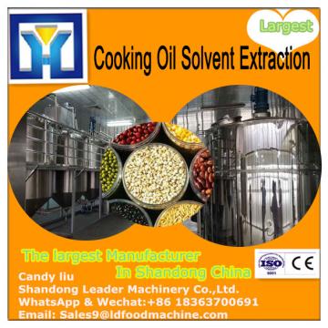 20-1000T/D soybean oil extraction plant vegetable oil extraction plant turmeric oil extraction plant