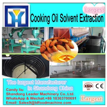 20-1000T/D soybean oil extraction plant vegetable oil extraction plant turmeric oil extraction plant