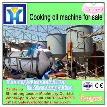 LD Excellent Performance Sacha Inchi Oil Press Machine On Sale