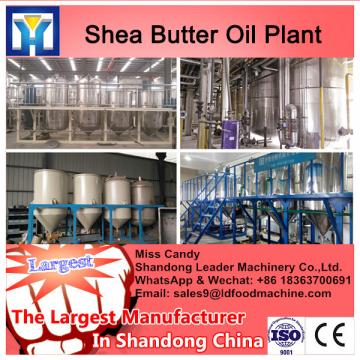 Chicken Bone Powder Production Line