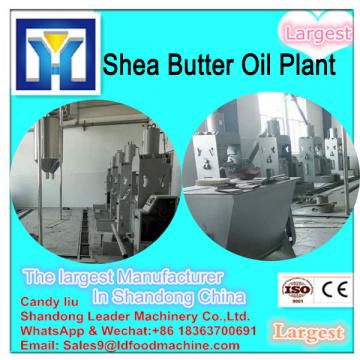 Multifunctional Tubular Centrifuge for wholesales