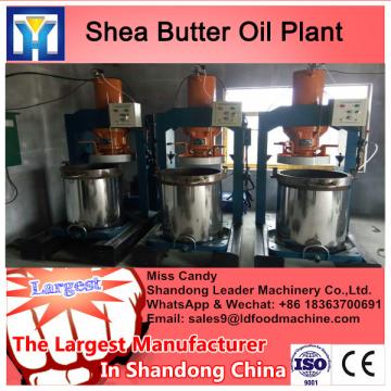 Chicken Bone Powder Production Line