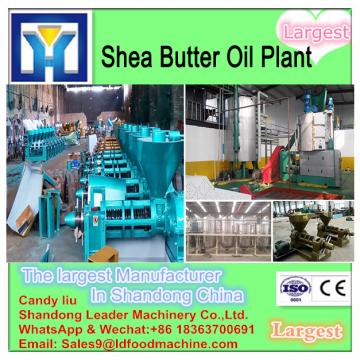 Bone Flour Processing Line with Great Nutritional Value