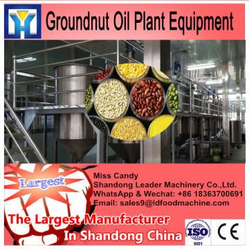 10-100tpd sunflower seed oil processing production machinery