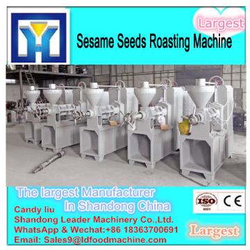 500TPD all kinds of oil seeds cold press oil machine price with CE