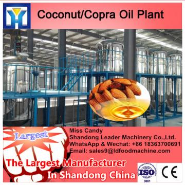 Fish farming equipment single screw extruder for fish feed for sale