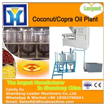 Factory price machine Food Sterilizer Machine with Spraying with high efficiency