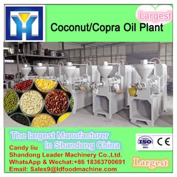 Big capacity pet food machinery alibaba wholesales