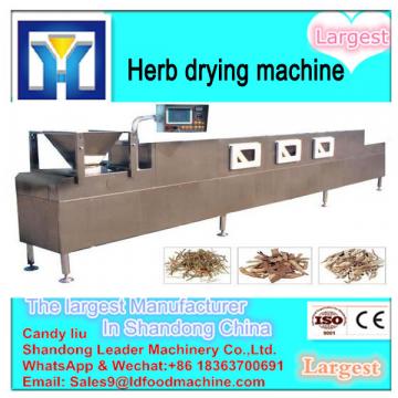 2017 new product Cabinet Industrial Food Dryer Herb Drying Machine Fruit Dehydrator Machine