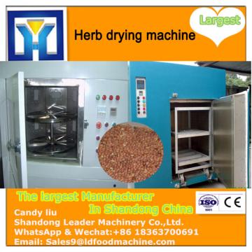 Cabinet Industrial Food Dryer/ herb Drying Machine/ fruit Dehydrator Machine