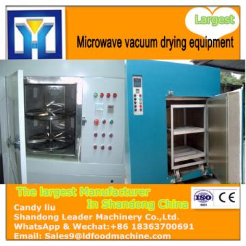 Dryer Processing Food Dryer