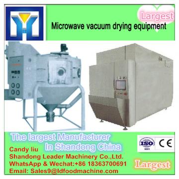 fruit vegetable drying machine