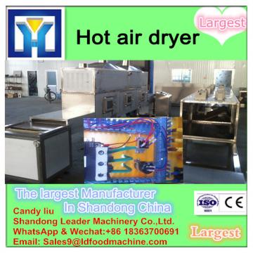 black Pepper Drying Machine