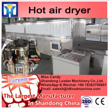 black Pepper Drying Machine