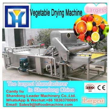 300~2500KG per batch dehydrator type vegetable and fruit dryer