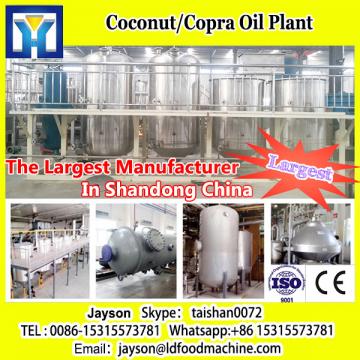 China goLD supplier oil cleaning machine