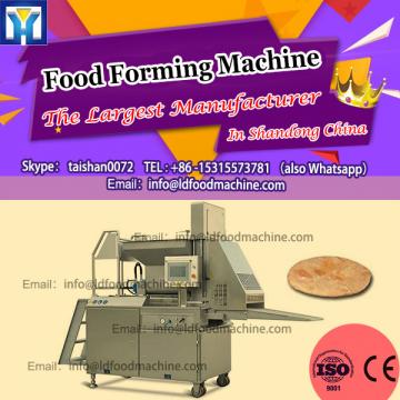 Automatic good performance machinery make cake , machinery cupcake cake machinery for small business