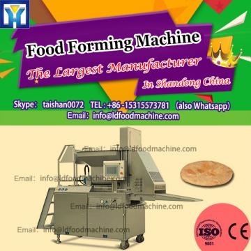 Manfacturing highly quantity cookies make machinery