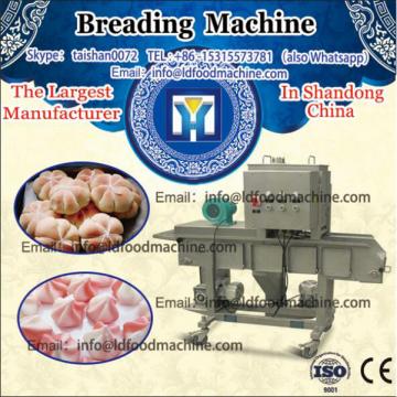 automatic mushroom LDicing cutting machinery