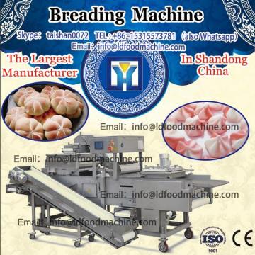 electric potato chip peeler and slicer machinery