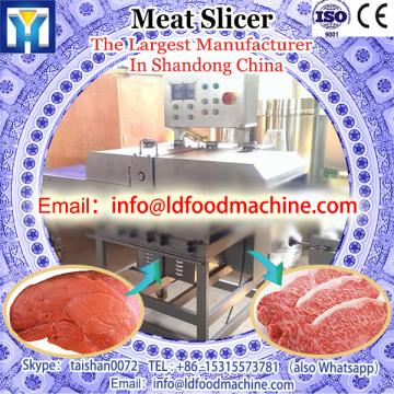 potato fries cutting machinery/sweet potato chips cutting machinery/used potato peeling machinery