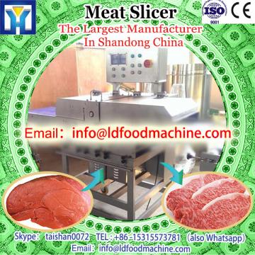 2017 meat strip cutting machinerys manufacturer ,thailand meat strip cutting machinerys ,vertical meat strip cutting machinery