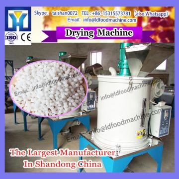 2015 high quality stainless steel Chinese Sale hot air sweet potato drying machinery