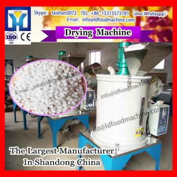 2015 high quality stainless steel Chinese Sale dryers pumpkin seeds dryer