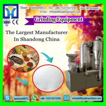 coconut meat grinder machinery/coconut meat crushing machinery