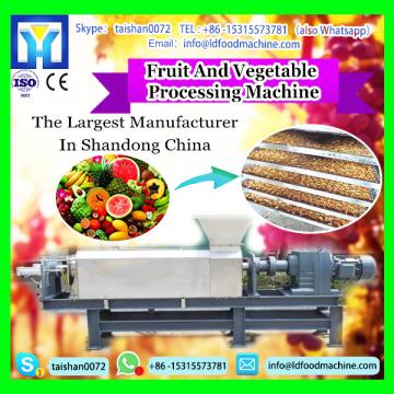 Carrot LDicing machinery/Carrot cutter/Carrot dicing machinery