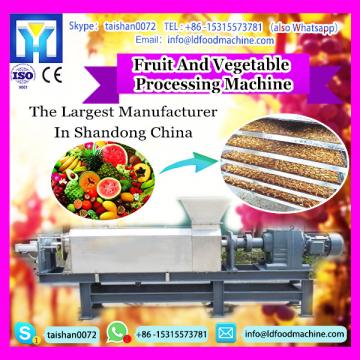 carrot cutting machinery/ carrot stick cutting machinery/carrot processing machinery