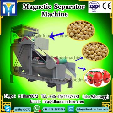 Cumin/carobs/universal beans processing machinery