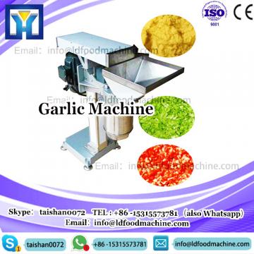 2015 new grain processing flattening  price