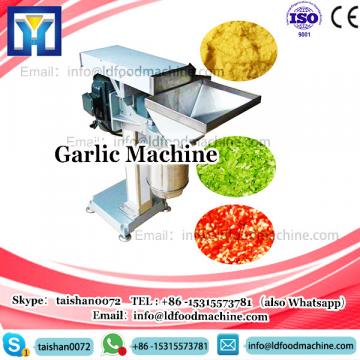 Pearl Powder Round Ball make machinery