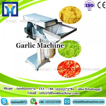 Large Capacity LDice pulverizer for pepper/ginger and others