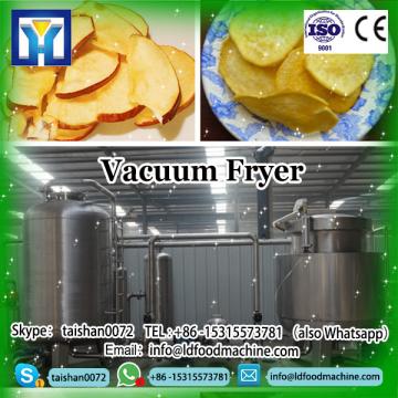 Automatic Pumpkin CriLDs LD Frying machinery