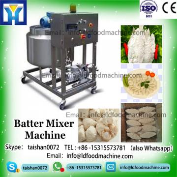 Inligent Double Square Pan Thailand Rolled Fried Ice Cream machinery