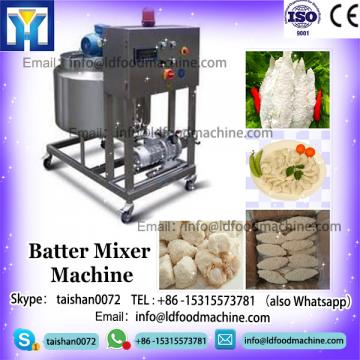 Quadrate Flat Pan Roll Fried Ice Cream machinery Double Pan