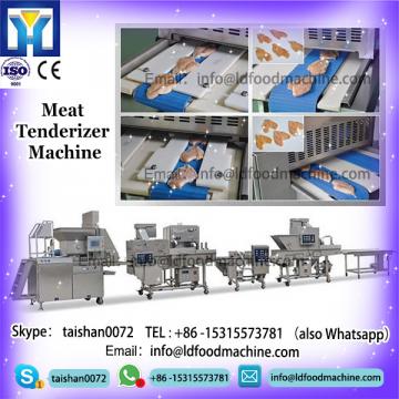 best price fried chicken breading make production line