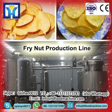 electric deep fryer