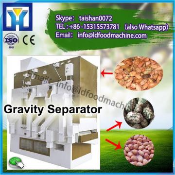 5XZ-6 Cocoa Bean specific Weight Separator (with discount)