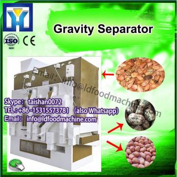 The Best quality Professional Cocoa Bean gravity Separator (with discount)