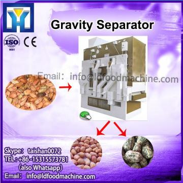 Coffee Cocoa Bean gravity Separator (with discount)