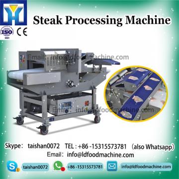 500kg/h high efficiency frozen duck meat cutter FC-303 : emmalyt.lv 13450177260