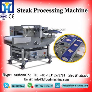 FC-304 fish  LDicing machinery