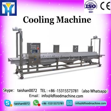 Automatic ultrasonic nylon tea bag sealing machinery