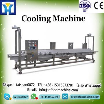 automatic pyramid tea bagpackmachinery