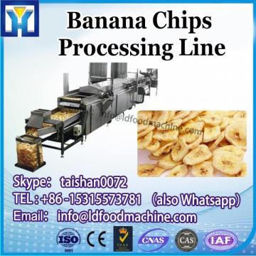 3-11mm Diameter Donut make machinery